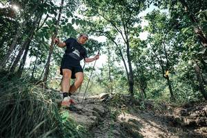 BIB: 
                            <button type="button" onclick="openModal(25990513)" class="btn btn-primary btn-sm float-right btn-popup" data-toggle="modal" data-target=".modal-high-quality">
                        <i class="fas fa-shopping-cart"></i> Add to Cart
                    </button>
                                            <button type="button" onclick="isThisMe(25990513, true)" class="btn btn-success btn-sm float-right btn-popup btn-isme hidden" data-toggle="tooltip" data-placement="bottom" title="นี่คือรูปของคุณใช่ไหม คลิกที่นี่เพื่อเอาเข้าอัลบั้ม">
                        <i class="fas fa-plus"></i> Add to album
                    </button>
                    <button type="button" onclick="isThisMe(25990513, false)" class="btn btn-warning btn-sm float-right btn-popup btn-isnotme hidden">
                        <i class="fas fa-ban"></i> Remove from album
                    </button>